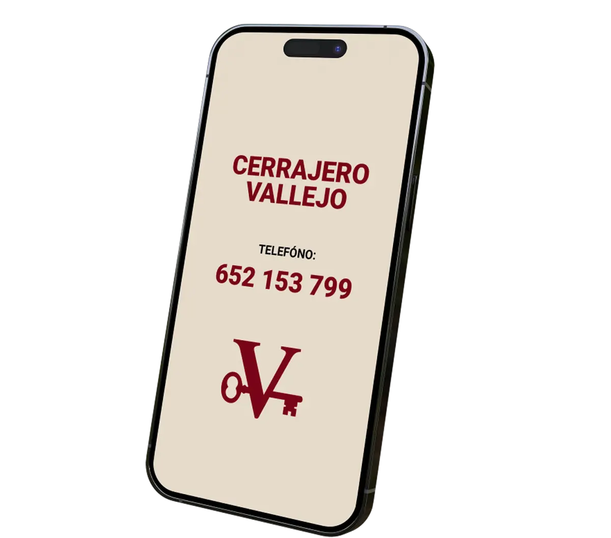 Movil Llama Cerrajero Vallejo Movil Llama Cerrajero Vallejo